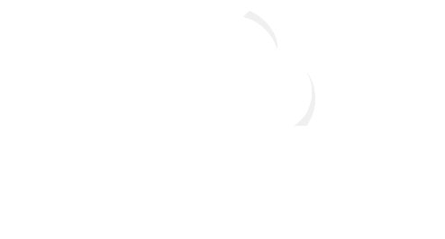 CloudFaster